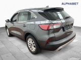  Ford  Kuga 2.5 Duratec PHEV TITANIUM Automatic Petrol/Electric  24 #3