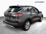  Ford  Kuga 2.5 Duratec PHEV TITANIUM Automatic Petrol/Electric  24 #4
