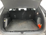  Ford  Kuga 2.5 Duratec PHEV TITANIUM Automatic Petrol/Electric  24 #5