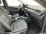  Ford  Kuga 2.5 Duratec PHEV TITANIUM Automatic Petrol/Electric  24 #6