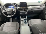  Ford  Kuga 2.5 Duratec PHEV TITANIUM Automatic Petrol/Electric  24 #7