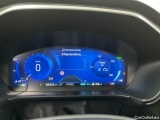  Ford  Kuga 2.5 Duratec PHEV TITANIUM Automatic Petrol/Electric  24 #8