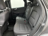  Ford  Kuga 2.5 Duratec PHEV TITANIUM Automatic Petrol/Electric  24 #9