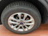  Ford  Kuga 2.5 Duratec PHEV TITANIUM Automatic Petrol/Electric  24 #10