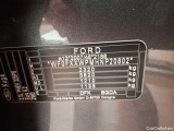  Ford  Kuga 2.5 Duratec PHEV TITANIUM Automatic Petrol/Electric  24 #12