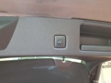  Ford  Kuga 2.5 Duratec PHEV TITANIUM Automatic Petrol/Electric  24 #15