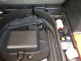  Ford  Kuga 2.5 Duratec PHEV TITANIUM Automatic Petrol/Electric  24 #16