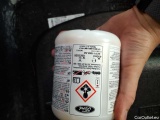  Ford  Kuga 2.5 Duratec PHEV TITANIUM Automatic Petrol/Electric  24 #17