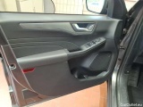  Ford  Kuga 2.5 Duratec PHEV TITANIUM Automatic Petrol/Electric  24 #18