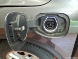  Ford  Kuga 2.5 Duratec PHEV TITANIUM Automatic Petrol/Electric  24 #19