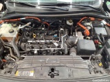  Ford  Kuga 2.5 Duratec PHEV TITANIUM Automatic Petrol/Electric  24 #20