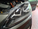  Ford  Kuga 2.5 Duratec PHEV TITANIUM Automatic Petrol/Electric  24 #21