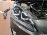  Ford  Kuga 2.5 Duratec PHEV TITANIUM Automatic Petrol/Electric  24 #22
