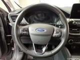  Ford  Kuga 2.5 Duratec PHEV TITANIUM Automatic Petrol/Electric  24 #23