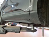  Ford  Kuga 2.5 Duratec PHEV TITANIUM Automatic Petrol/Electric  24 #25