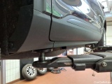  Ford  Kuga 2.5 Duratec PHEV TITANIUM Automatic Petrol/Electric  24 #26