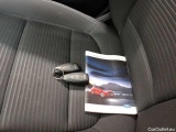  Ford  Kuga 2.5 Duratec PHEV TITANIUM Automatic Petrol/Electric  24 #29