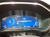 Ford  Kuga 2.5 Duratec PHEV TITANIUM Automatic Petrol/Electric  24 #30