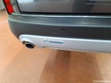  Ford  Kuga 2.5 Duratec PHEV TITANIUM Automatic Petrol/Electric  24 #33
