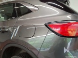  Ford  Kuga 2.5 Duratec PHEV TITANIUM Automatic Petrol/Electric  24 #37