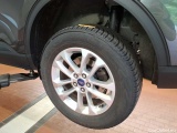  Ford  Kuga 2.5 Duratec PHEV TITANIUM Automatic Petrol/Electric  24 #43
