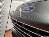  Ford  Kuga 2.5 Duratec PHEV TITANIUM Automatic Petrol/Electric  24 #51