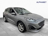  Ford  Kuga 2.5 Duratec PHEV VIGNALE Automatic Petrol/Electric  25 #2
