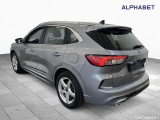  Ford  Kuga 2.5 Duratec PHEV VIGNALE Automatic Petrol/Electric  25 #3