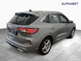  Ford  Kuga 2.5 Duratec PHEV VIGNALE Automatic Petrol/Electric  25 #4