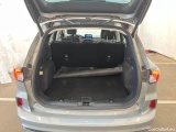  Ford  Kuga 2.5 Duratec PHEV VIGNALE Automatic Petrol/Electric  25 #5