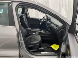  Ford  Kuga 2.5 Duratec PHEV VIGNALE Automatic Petrol/Electric  25 #6