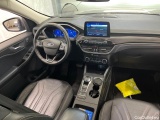  Ford  Kuga 2.5 Duratec PHEV VIGNALE Automatic Petrol/Electric  25 #7