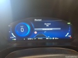  Ford  Kuga 2.5 Duratec PHEV VIGNALE Automatic Petrol/Electric  25 #8