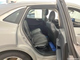  Ford  Kuga 2.5 Duratec PHEV VIGNALE Automatic Petrol/Electric  25 #9