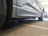  Ford  Kuga 2.5 Duratec PHEV VIGNALE Automatic Petrol/Electric  25 #15