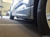  Ford  Kuga 2.5 Duratec PHEV VIGNALE Automatic Petrol/Electric  25 #16