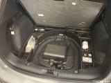  Ford  Kuga 2.5 Duratec PHEV VIGNALE Automatic Petrol/Electric  25 #19