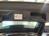  Ford  Kuga 2.5 Duratec PHEV VIGNALE Automatic Petrol/Electric  25 #20