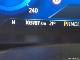  Ford  Kuga 2.5 Duratec PHEV VIGNALE Automatic Petrol/Electric  25 #24