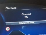  Ford  Kuga 2.5 Duratec PHEV VIGNALE Automatic Petrol/Electric  25 #25