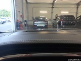  Ford  Kuga 2.5 Duratec PHEV VIGNALE Automatic Petrol/Electric  25 #27
