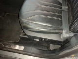  Ford  Kuga 2.5 Duratec PHEV VIGNALE Automatic Petrol/Electric  25 #28