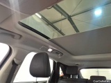  Ford  Kuga 2.5 Duratec PHEV VIGNALE Automatic Petrol/Electric  25 #29