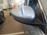  Ford  Kuga 2.5 Duratec PHEV VIGNALE Automatic Petrol/Electric  25 #34