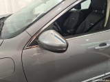 Ford  Kuga 2.5 Duratec PHEV VIGNALE Automatic Petrol/Electric  25 #35