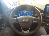  Ford  Kuga 2.5 Duratec PHEV VIGNALE Automatic Petrol/Electric  25 #37
