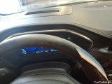  Ford  Kuga 2.5 Duratec PHEV VIGNALE Automatic Petrol/Electric  25 #38