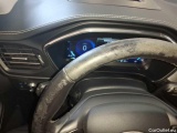  Ford  Kuga 2.5 Duratec PHEV VIGNALE Automatic Petrol/Electric  25 #39