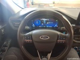  Ford  Kuga 2.5 Duratec PHEV VIGNALE Automatic Petrol/Electric  25 #40