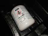  Ford  Kuga 2.5 Duratec PHEV VIGNALE Automatic Petrol/Electric  25 #44